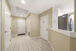 1210 NW 23rd Ave, Camas, WA 98607 - Photo 5