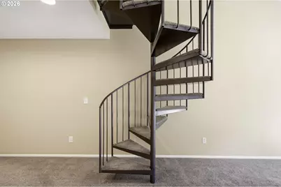 1210 NW 23rd Ave, Camas, WA 98607 - Photo 11