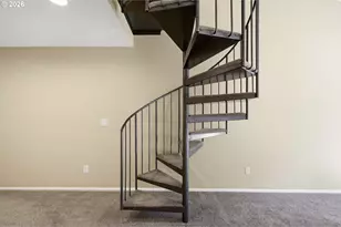 1210 NW 23rd Ave, Camas, WA 98607 - Photo 11