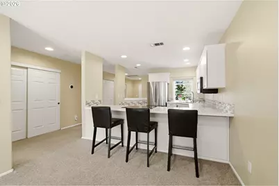 1210 NW 23rd Ave, Camas, WA 98607 - Photo 9