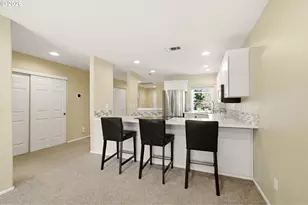 1210 NW 23rd Ave, Camas, WA 98607 - Photo 9