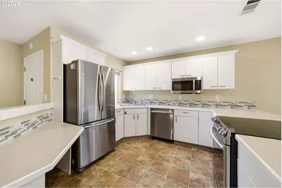 1210 NW 23rd Ave, Camas, WA 98607 - Photo 7