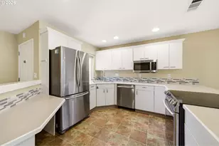 1210 NW 23rd Ave, Camas, WA 98607 - Photo 7