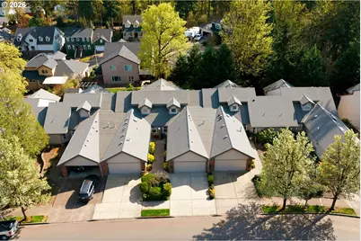 1210 NW 23rd Ave, Camas, WA 98607 - Photo 37