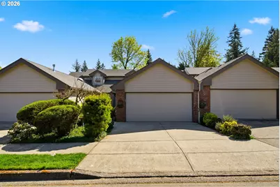 1210 NW 23rd Ave, Camas, WA 98607 - Photo 1