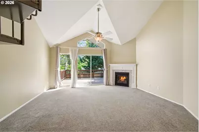 1210 NW 23rd Ave, Camas, WA 98607 - Photo 19