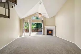 1210 NW 23rd Ave, Camas, WA 98607 - Photo 19