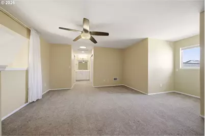 1210 NW 23rd Ave, Camas, WA 98607 - Photo 29