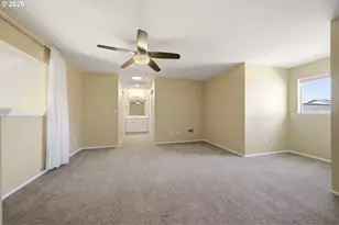 1210 NW 23rd Ave, Camas, WA 98607 - Photo 29