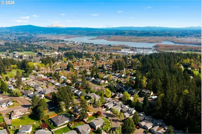 1210 NW 23rd Ave, Camas, WA 98607 - Photo 43