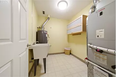 1210 NW 23rd Ave, Camas, WA 98607 - Photo 27