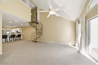 1210 NW 23rd Ave, Camas, WA 98607 - Photo 15