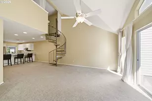 1210 NW 23rd Ave, Camas, WA 98607 - Photo 15