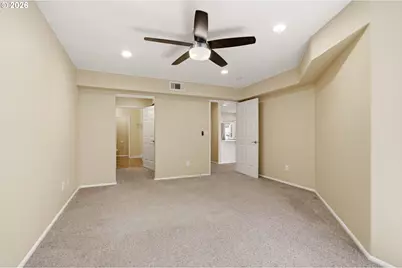 1210 NW 23rd Ave, Camas, WA 98607 - Photo 21