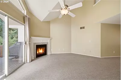 1210 NW 23rd Ave, Camas, WA 98607 - Photo 13