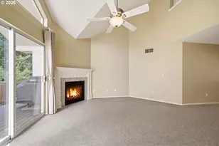 1210 NW 23rd Ave, Camas, WA 98607 - Photo 13