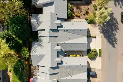 1210 NW 23rd Ave, Camas, WA 98607 - Photo 39