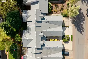 1210 NW 23rd Ave, Camas, WA 98607 - Photo 39