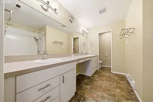 1210 NW 23rd Ave, Camas, WA 98607 - Photo 23