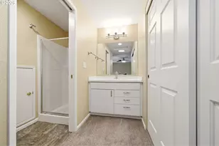 1210 NW 23rd Ave, Camas, WA 98607 - Photo 31