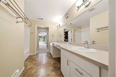 1210 NW 23rd Ave, Camas, WA 98607 - Photo 25