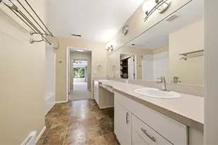 1210 NW 23rd Ave, Camas, WA 98607 - Photo 25