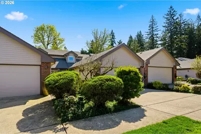 1210 NW 23rd Ave, Camas, WA 98607 - Photo 41