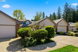 1210 NW 23rd Ave, Camas, WA 98607 - Photo 41