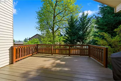 1210 NW 23rd Ave, Camas, WA 98607 - Photo 33