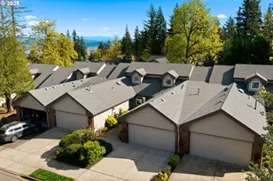 1210 NW 23rd Ave, Camas, WA 98607 - Photo 35