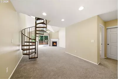 1210 NW 23rd Ave, Camas, WA 98607 - Photo 17