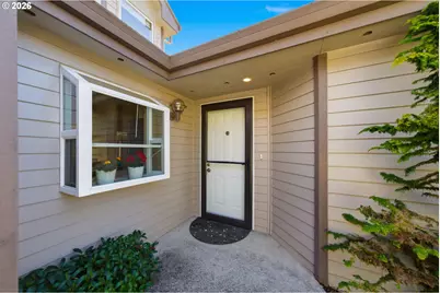 1210 NW 23rd Ave, Camas, WA 98607 - Photo 3