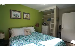 145 E Franklin Ave, Dayville, OR 97825 - Photo 29