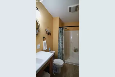 145 E Franklin Ave, Dayville, OR 97825 - Photo 21