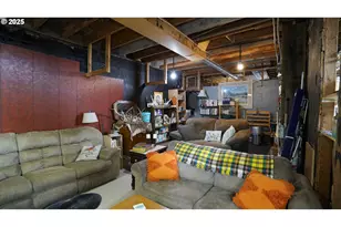 145 E Franklin Ave, Dayville, OR 97825 - Photo 37