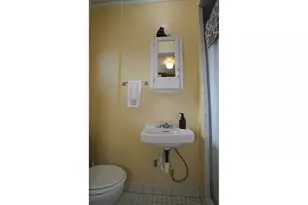 145 E Franklin Ave, Dayville, OR 97825 - Photo 35