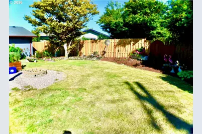 5209 G St, Springfield, OR 97478 - Photo 21