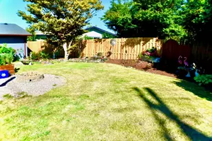 5209 G St, Springfield, OR 97478 - Photo 21