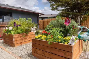 5209 G St, Springfield, OR 97478 - Photo 27