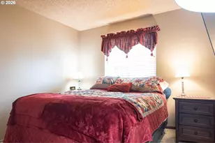 5209 G St, Springfield, OR 97478 - Photo 13