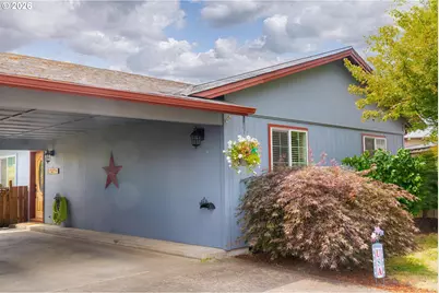 5209 G St, Springfield, OR 97478 - Photo 1