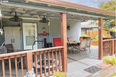 5209 G St, Springfield, OR 97478 - Photo 19