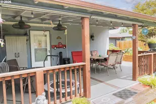5209 G St, Springfield, OR 97478 - Photo 19