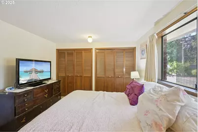 8050 SW 103rd Ave, Beaverton, OR 97008 - Photo 31