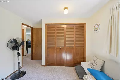 8050 SW 103rd Ave, Beaverton, OR 97008 - Photo 33