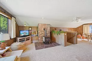 8050 SW 103rd Ave, Beaverton, OR 97008 - Photo 19