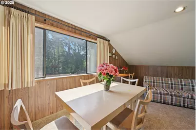 8050 SW 103rd Ave, Beaverton, OR 97008 - Photo 21