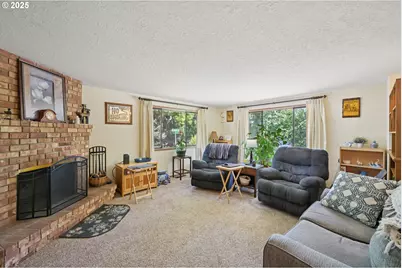 8050 SW 103rd Ave, Beaverton, OR 97008 - Photo 25