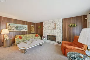 8050 SW 103rd Ave, Beaverton, OR 97008 - Photo 3