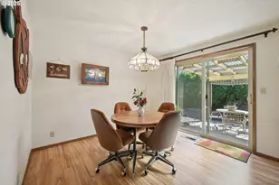 8050 SW 103rd Ave, Beaverton, OR 97008 - Photo 7